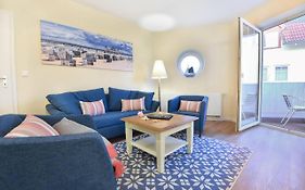 Haus am Wilhelmsberg WE 20